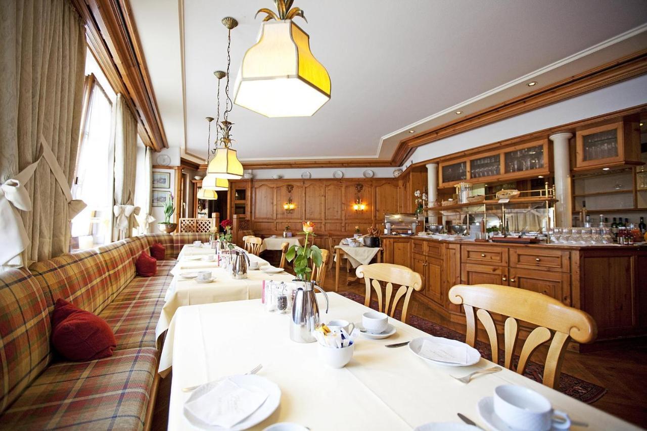 Hotel Hirsch Leonberg Dış mekan fotoğraf